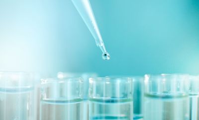 Test Your Water for Harmful Chemicals or Substances!
